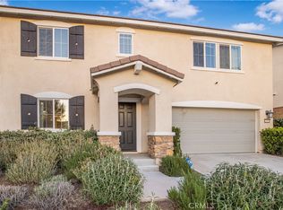 32054 Rambling Ct, Winchester, CA 92596