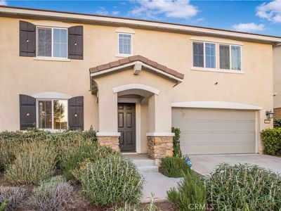 32054 Rambling Ct, Winchester, CA, 92596