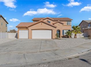 13226 Flint Ln, Victorville, CA 92392