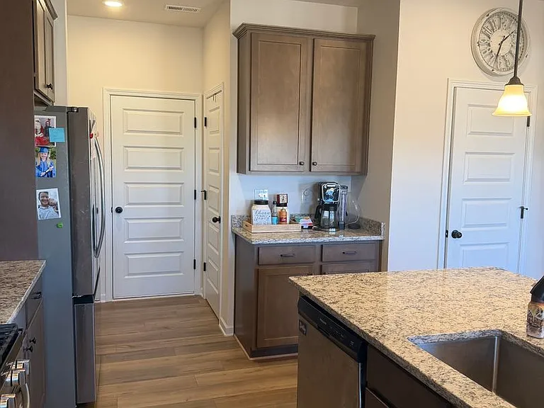 8127 Harbour Chase Loop — Photo 16