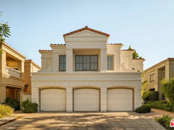 23216 Park Corniche, Calabasas, CA 91302