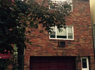 624 Adams St #2, Hoboken, NJ 07030