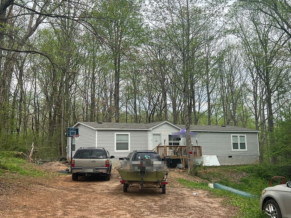 1st image of 173 Dogwood Trl