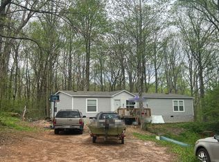 173 Dogwood Trl, Dahlonega, GA 30533