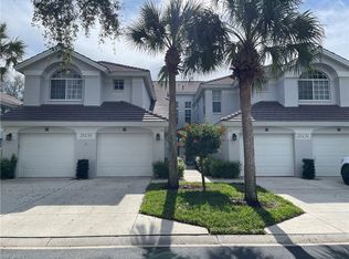 25232 Pelican Creek Cir APT 202, Bonita Springs, FL 34134