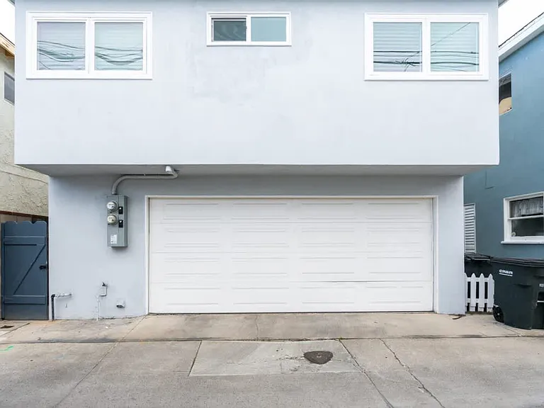 Opal Ave — Photo 24