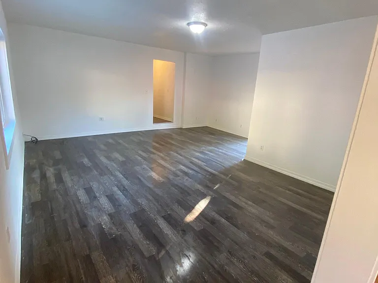 103 Orchard Ave — Photo 5