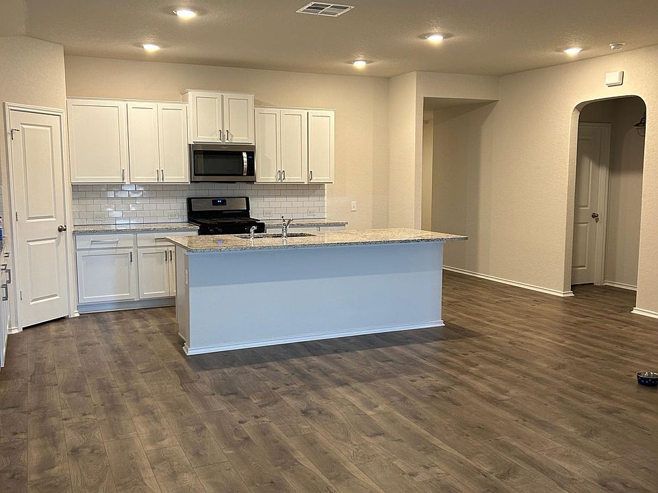 3669 Copper Riv, Bulverde, TX 78163 Zillow