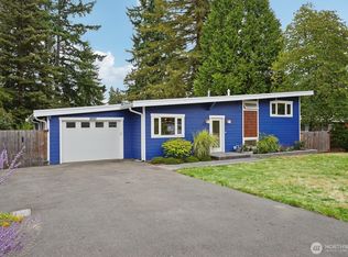 1326 145th Ave SE, Bellevue, WA
