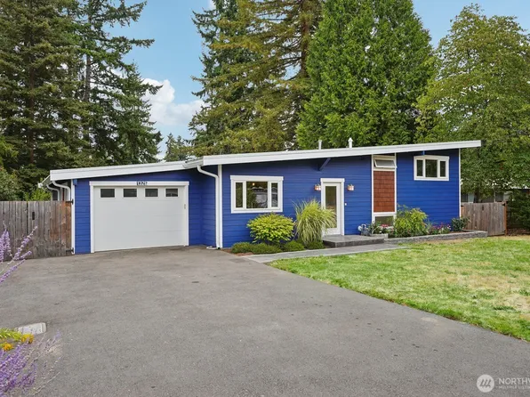 1326 145th Avenue SE, Bellevue, WA 98007