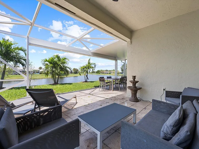 2573 Country Golf Dr — Photo 5