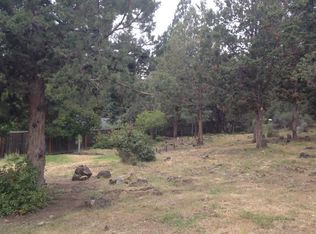 2227 NW 7th St, Bend, OR 97703