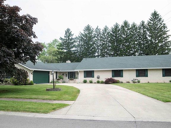 2nd image of 5101 N Weir Dr