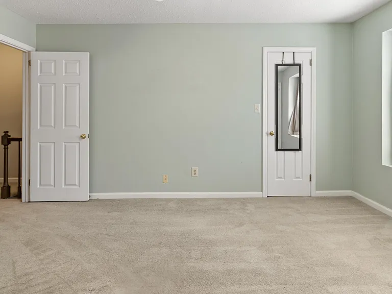22 Ashford Cir — Photo 19