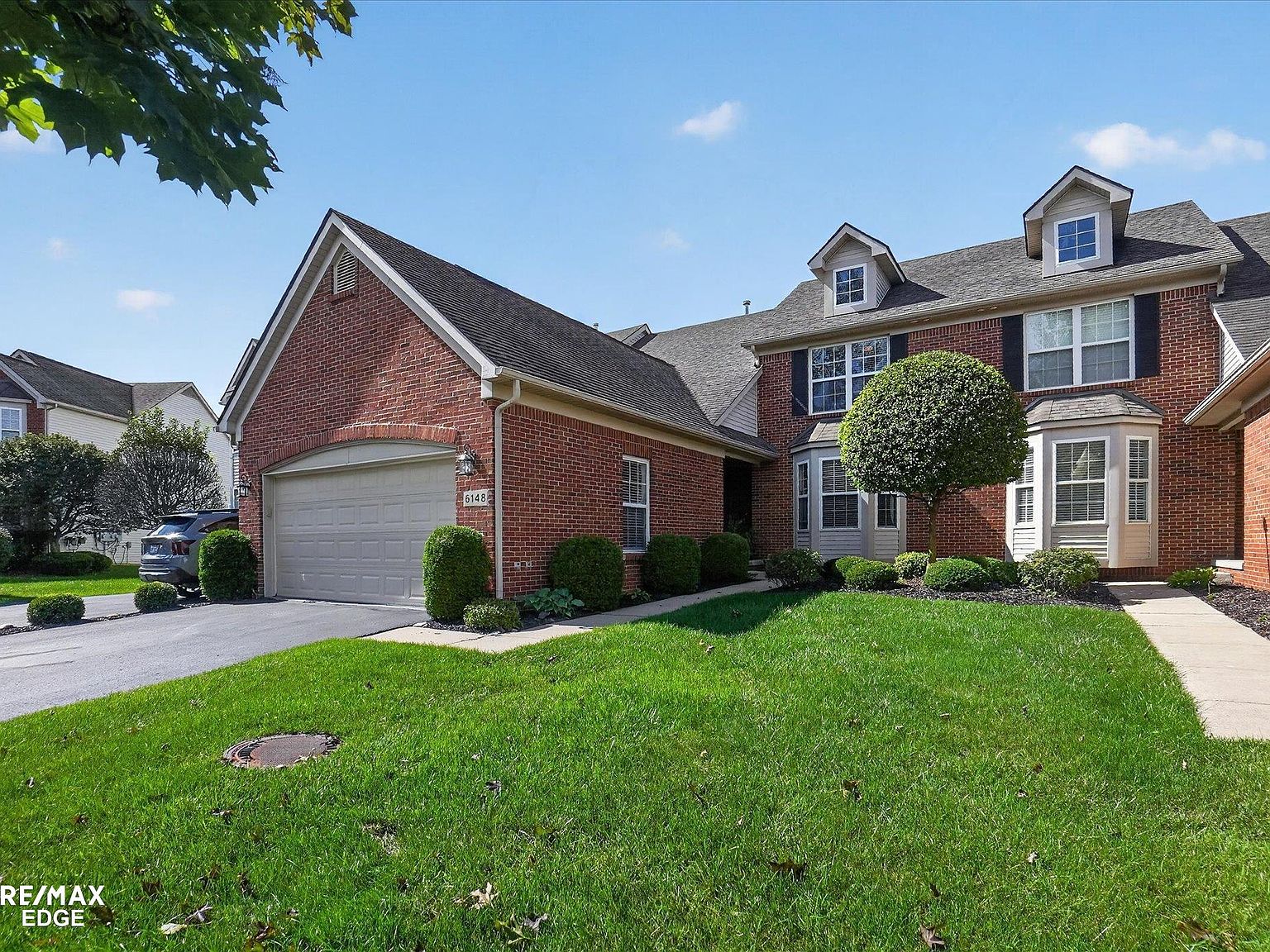 6148 Lone Oak Cir — Captains Club at Woodfield