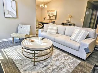 3573 Broad Oak Ct, Decatur, GA 30034