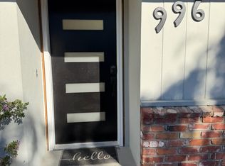 996 Via Verde #B, Monterey, CA 93940