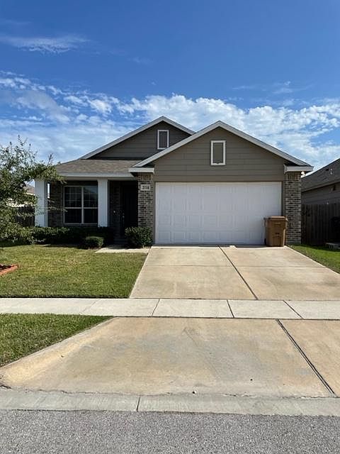 1st image of 2114 Egret Dr
