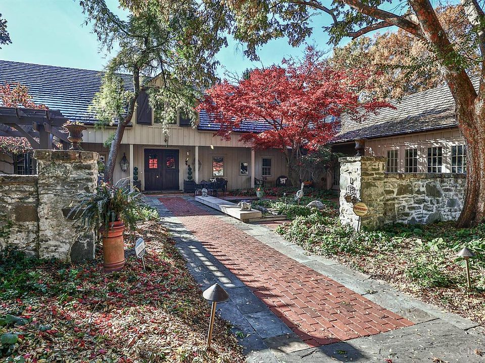 1st image of 7925 Spiritwood Ct