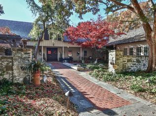 7925 Spiritwood Ct, Cincinnati, OH 45243