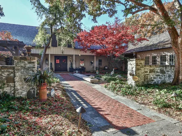 7925 Spiritwood Ct, Cincinnati, OH 45243