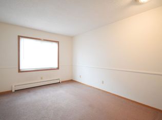 2308 Garfield Ave S, Minneapolis, MN 55405