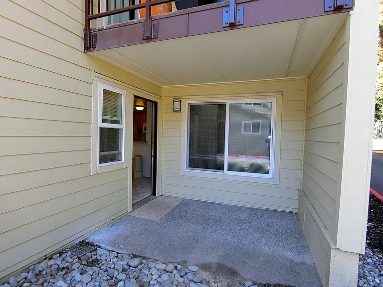 5842 NE 75th St #C107 — Photo 13