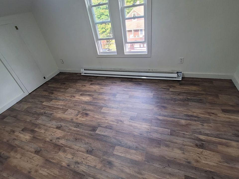 1st image of 47 Workman Ave #3