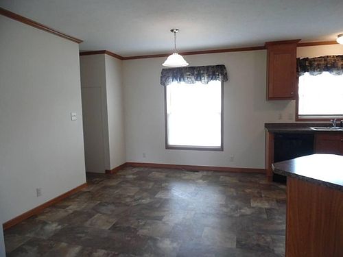 4th image of 28959 Briarwood