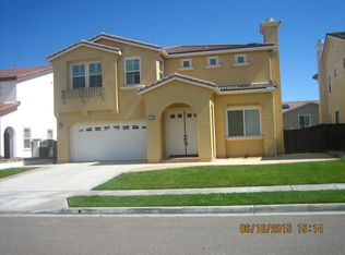 10431 Richard Rd, San Diego, CA 92127