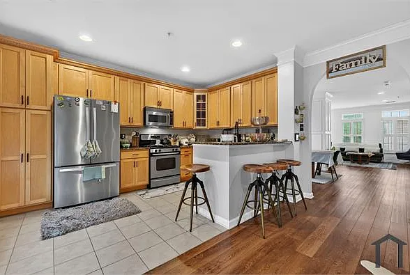 1797B Wheyfield Dr — Photo 10