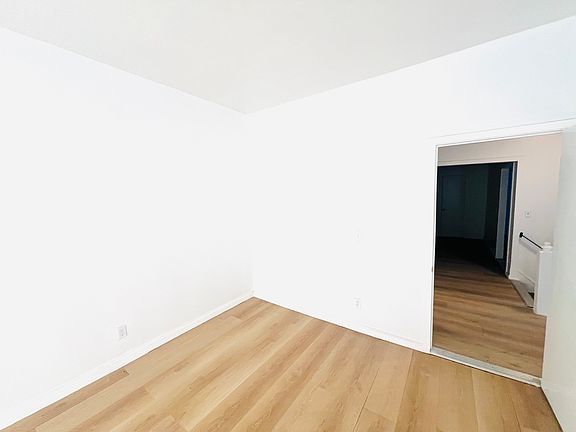 4th image of 4714 International Blvd