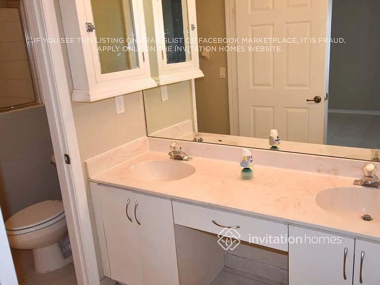 8542 Water Cay — Photo 10