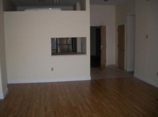 1079 Commonwealth Ave APT 444, Boston, MA 02215