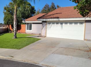 10016 Rothgard Rd, Spring Valley, CA 91977