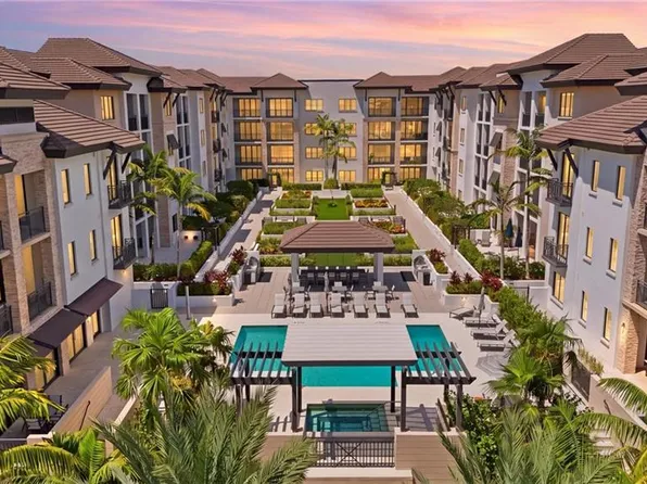 1135 3RD AVE S #515, NAPLES, FL 34102