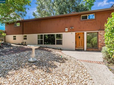 5924 McBryde Ave, Richmond, CA, 94805