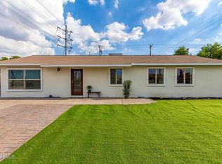 4717 W Osborn Rd, Phoenix, AZ 85031