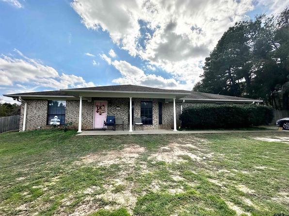 18053 County Road 4184, Lindale, TX 75771