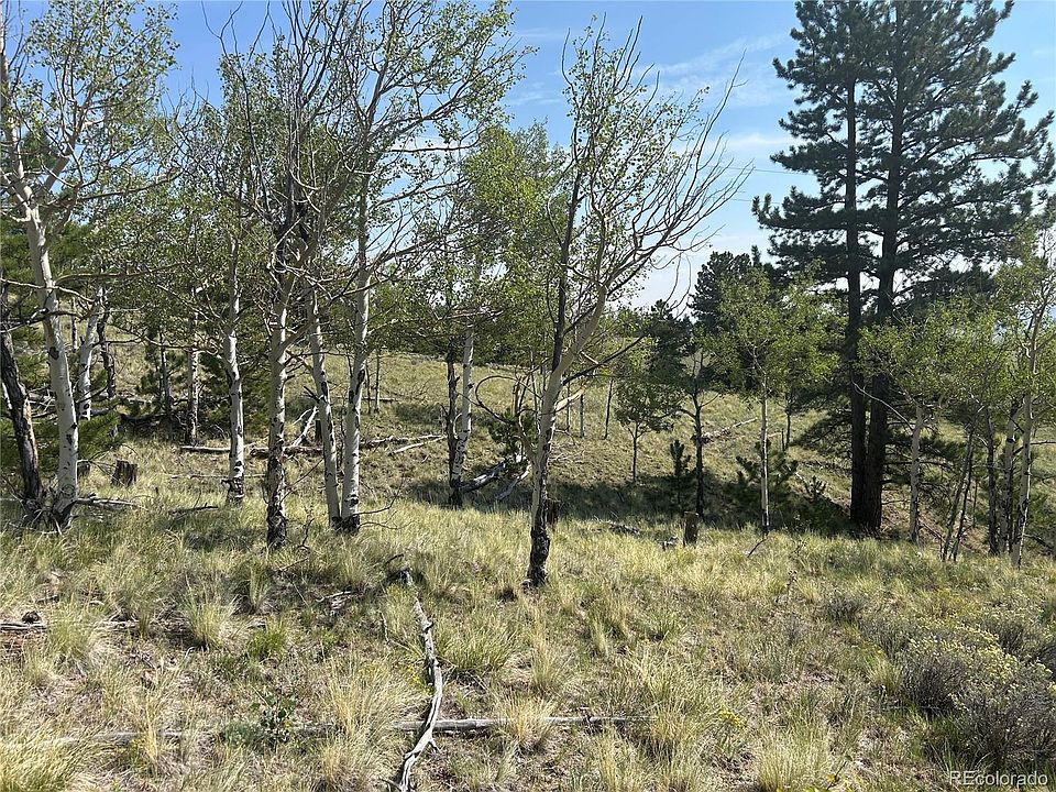 1st image of 11414 Ranch Road LOT 1022