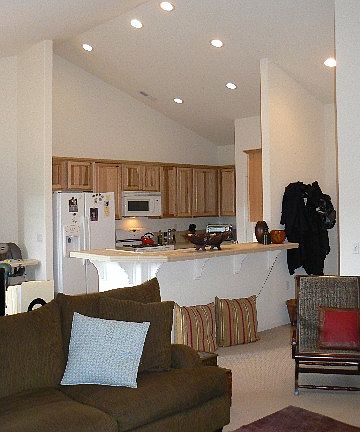 2nd image of 10339A Stoneridge Dr #A