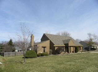 32678 Walker Rd, Avon Lake, OH 44012