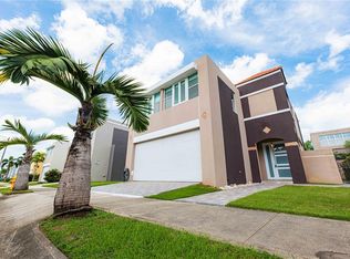 70 Diamante, Dorado, PR 00646