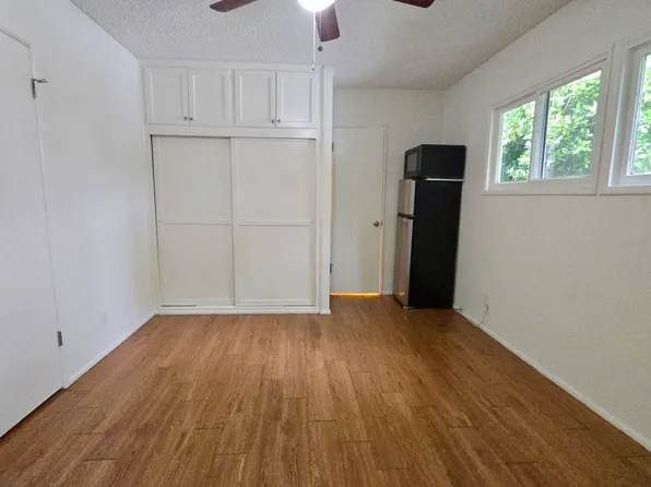 4706 Vantage Ave #3A, Valley Village, CA 91607
