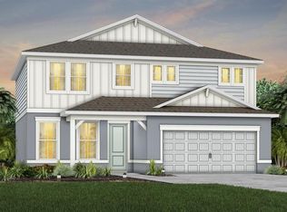 1538 Timber Leaf Rd, Saint Cloud, FL 34771