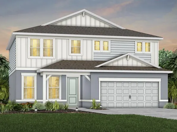 1538 TIMBER LEAF ROAD, ST CLOUD, FL 34771
