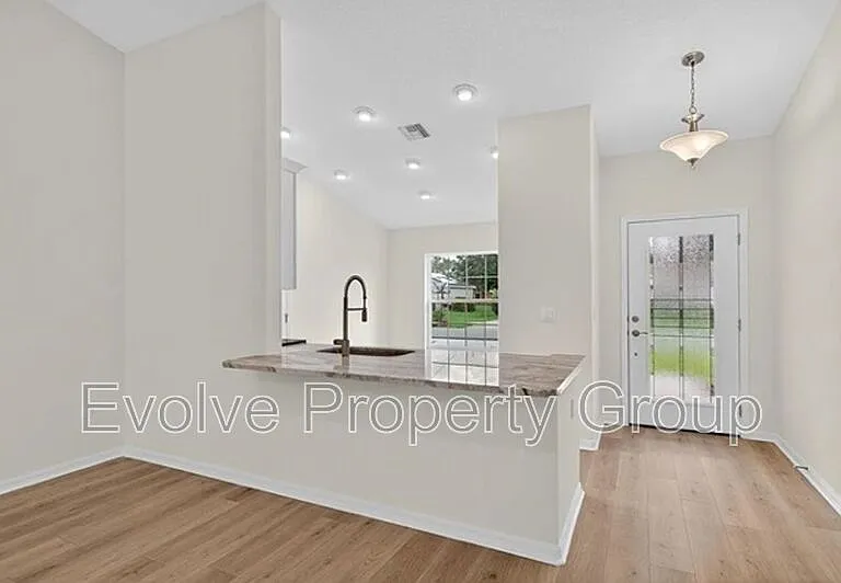 6 Pickcane Ln — Photo 20