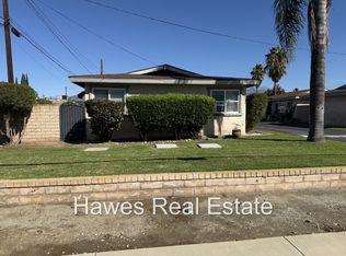 2 bed, 1.0 bath, 900 sqft, $2,300, Ontario, CA 91762