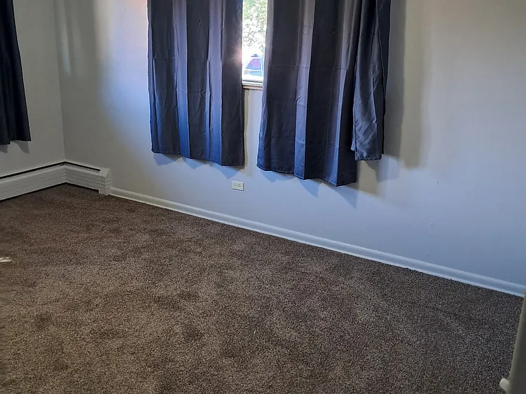 1741 Clinton St #1 — Photo 7