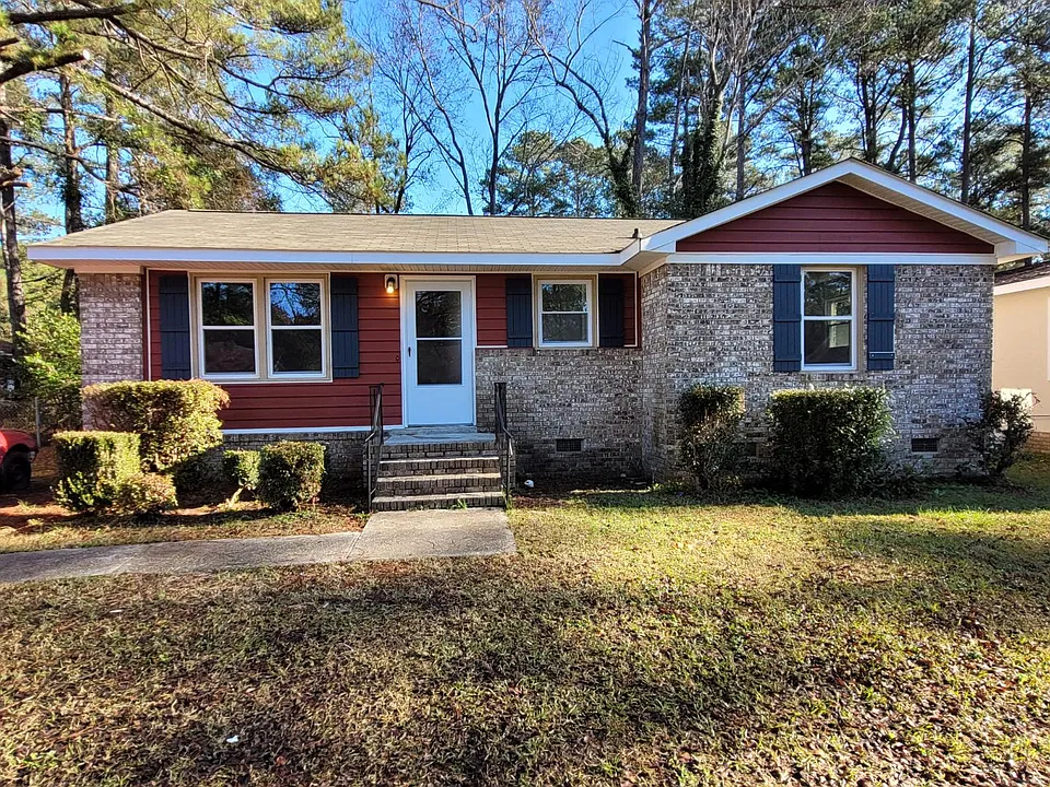 10 King Arthur Ct